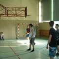 turniej p_s ch_2